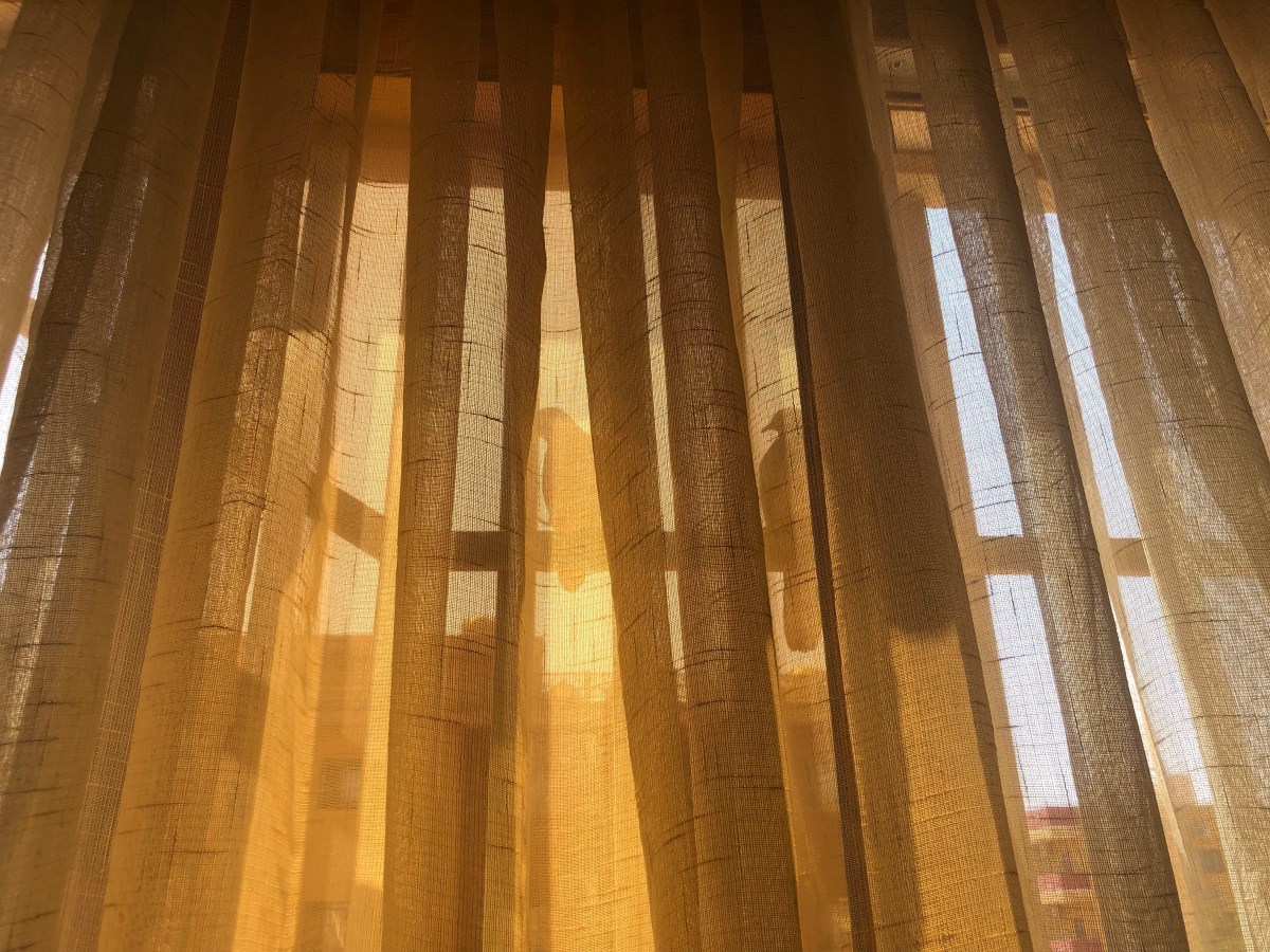 Sudan: Revolutionsalltag