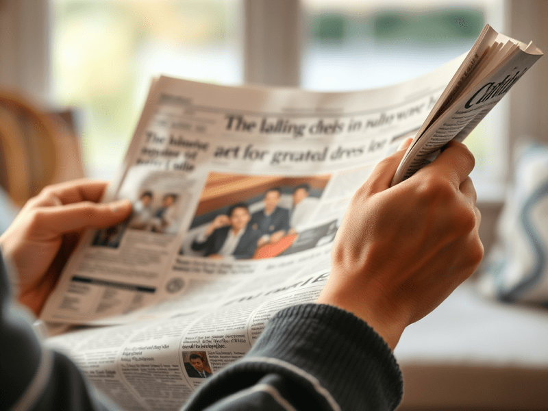 Zukunft Pink – wie ich meine Wahlfisch-Entscheidung treffe